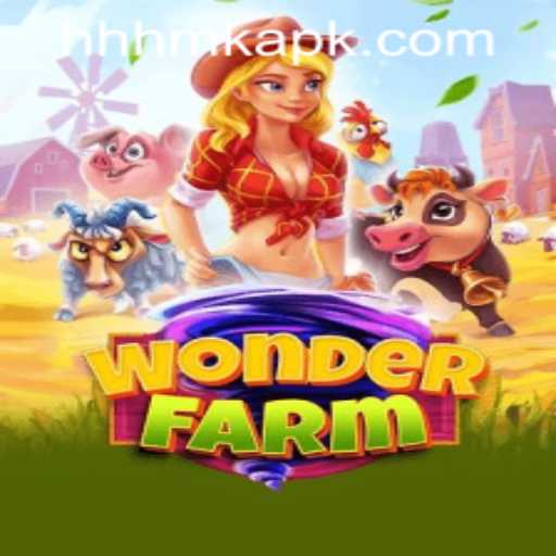 Exploring the Enchanting World of WonderFarm and its Exciting Features