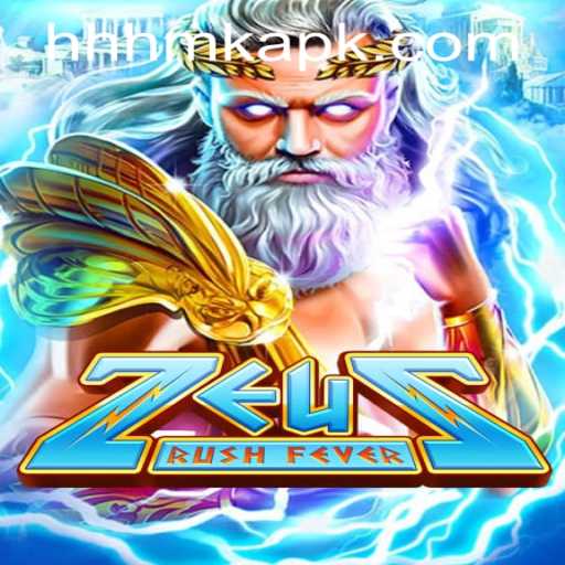 Discover ZeusRushFever: An Immersive Gaming Experience
